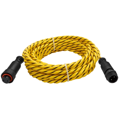 CA-LLD-DC100X-L050