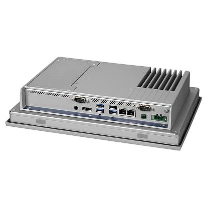 TPC-312-RE23A