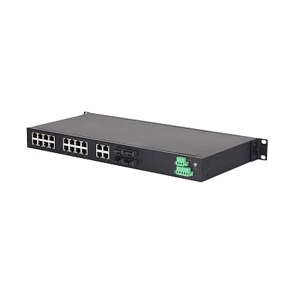 CISCOM6024-4S-FC20-AD220