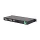 CISCOM6024-4S-FC20-AD220