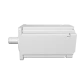 MS6H-80CM30BZ3-20P7