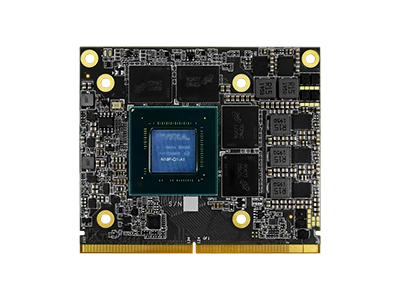 M3T1000-PN