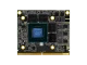M3T1000-PN