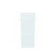 NPort 5150AI-M12-T