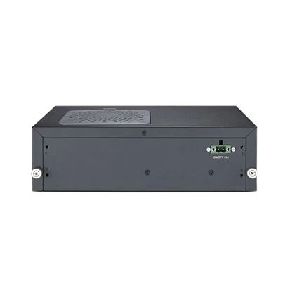 AIIS-3400U-00A1E