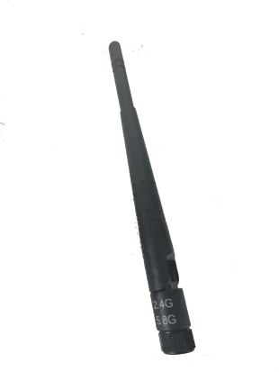 MAT310-2458-G3-SMAJ6