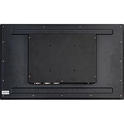 APPC-2160-A01