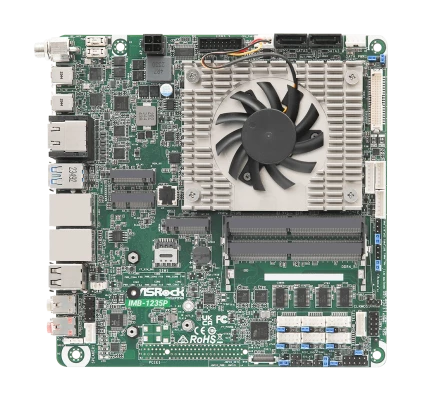 IMB-1235P