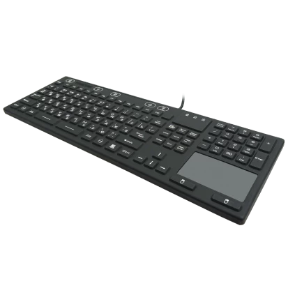 IPD-S118T-BL