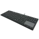 IPD-S118T-BL