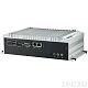 ARK-2150LS-S7A1E