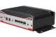 VPC-5640S-IS-A10-00