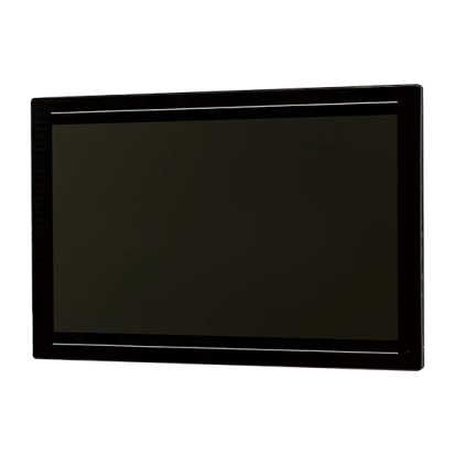 APPC160 C21-01