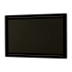 APPC160 C21-01