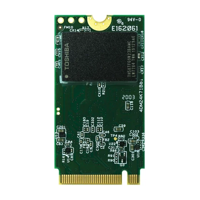 DEM24-01TDD1KCAQF