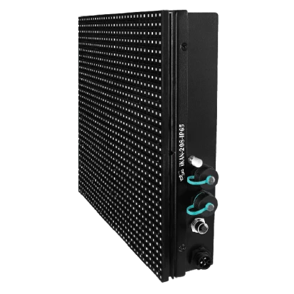 iKAN-224-IP65