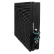 iKAN-224-IP65