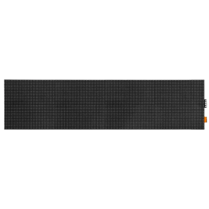 iKAN-224A
