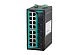 CIEN3220-4GF