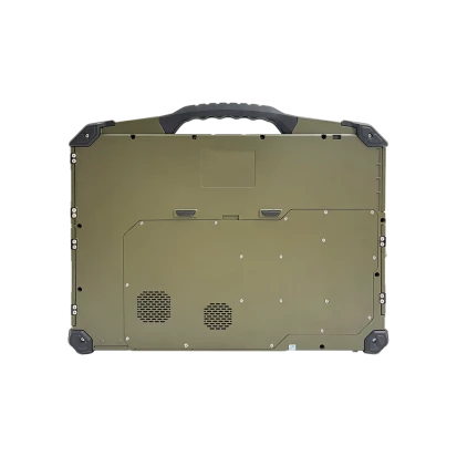 iROBO-7000-A565G