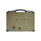 iROBO-7000-A565G