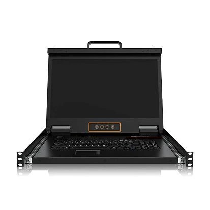 XW1804