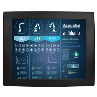 R19L300-IPM2TR