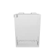 XD-E8PX8YR