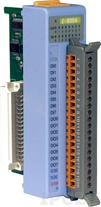 I-8054