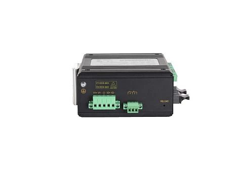 CIEN5205C-2M-FC02-2D232/485