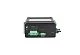 CIEN5205C-2M-FC02-2D232/485