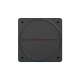 L5167MPA90E