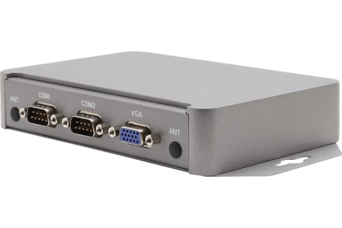 BOXER-6407-TWL-A2-1010