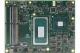 COM-TGHB6-A11-0002
