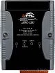 uPAC-5207