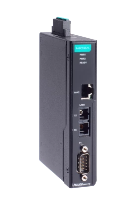MGate MB3170-S-SC-G2