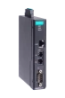 MGate MB3170-S-SC-G2