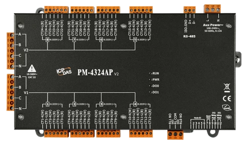 PM-4324AP-EIP