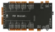 PM-4324AP-EIP