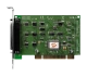 PIO-D24U