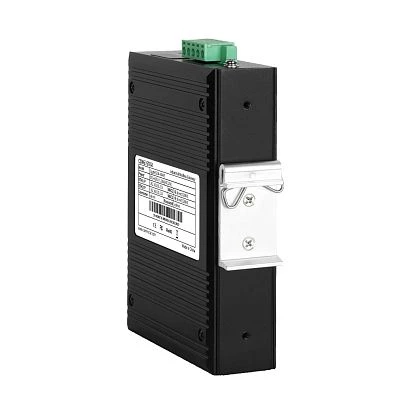 Cgate3204-4D485