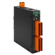 PET-2228C-32