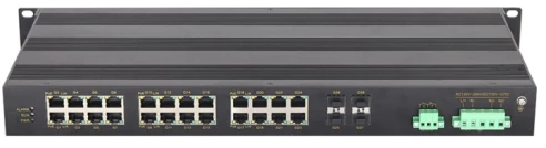 CISCOM7028GP-4GF-24GTPoE-AD220