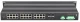 CISCOM7028GP-4GF-24GTPoE-AD220
