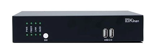 KFP286K-RX