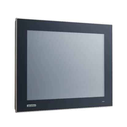 TPC-315-R853B