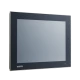 TPC-315-R853B