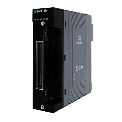 RDB-S02