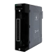 RDB-S02