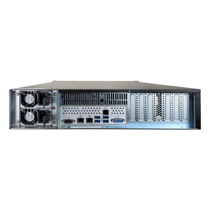 iROBO-1000-20DX8-TRGH-G5